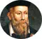 meaning of dreams of nostradamus