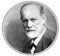 Dream Sigmund Freud